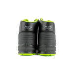 Lacuna zaštitne radne cipele visoke GIRONA S3