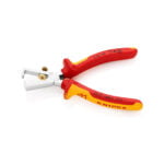 Knipex VDE kliješta za skidanje izolacije 11 06 160