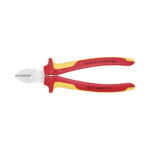 Knipex VDE kliješta sječice kose višenamjenske 70 06 180