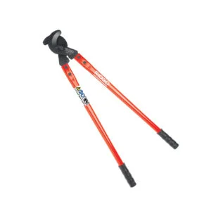 RIDGID dvoručne makaze škare za kablove MC-50