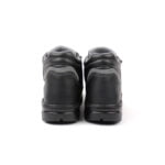 Lacuna radna cipela visoka MAESTRAL O2