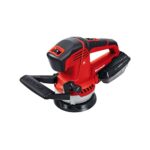 Einhell ekscentrična brusilica TE-RS 40 E 400 W