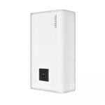 Atlantic bojler Vertigo Classic 40 litara