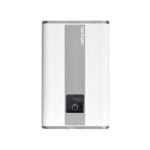 Atlantic bojler Vertigo Steatite 40 litara