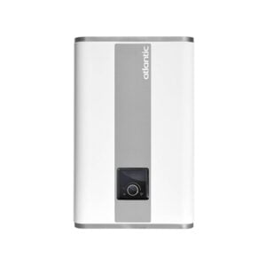 Atlantic bojler Vertigo Steatite 40 litara