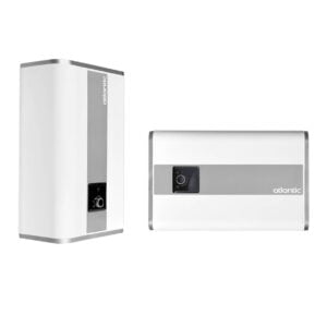 Atlantic bojler Vertigo Steatite 40 litara