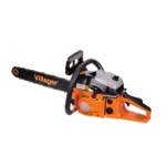 Villager motorna testera pila VGS 460 PRIME