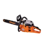 Villager motorna testera pila VGS 520 PRIME