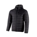 Getout zimska jakna BONETE