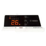 Bosch konvektor grijalica HC 4000-15 1500W