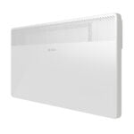 Bosch konvektor grijalica HC 4000-15 1500W