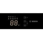 Bosch konvektor grijalica HC 4000-15 1500W
