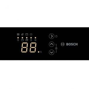 Bosch konvektor grijalica HC 4000-15 1500W