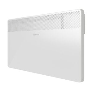 Bosch konvektor grijalica HC 4000-15 1500W