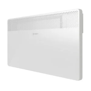 Bosch konvektor grijalica HC 4000-15 1500W