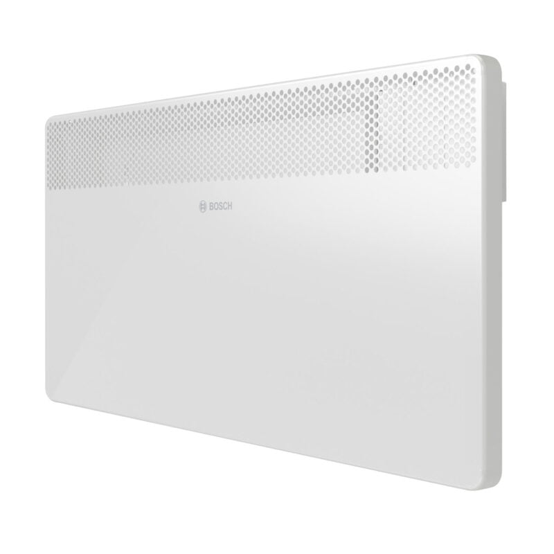 Bosch konvektor grijalica HC 4000-15 1500W