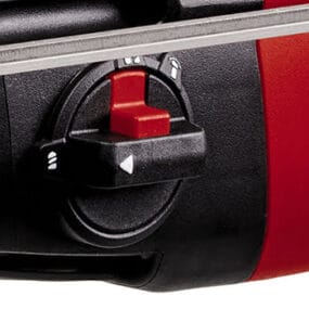 Einhell čekić bušilica TC-RH 620 4F SDS Plus 620W