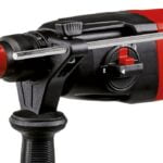 Einhell čekić bušilica TC-RH 620 4F SDS Plus 620W