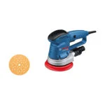 BOSCH ekscentrična rotaciona brusilica GEX 34-150 Professional