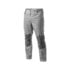 Hoegert radne hlače pantalone KALMIT (svijetlo-sive) HT5K805
