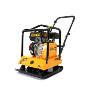 INGCO vibrator vibro ploča žaba GCP100-2