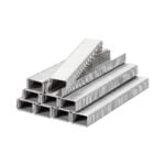 KWB by Einhell municija za heftalicu TIP 53