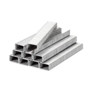 KWB by Einhell municija za heftalicu TIP 53