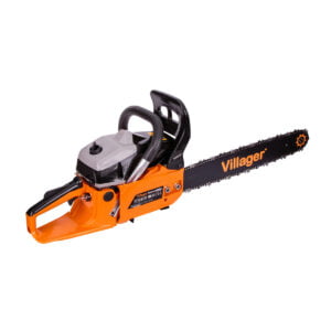 Villager motorna testera pila VGS 460 PRIME