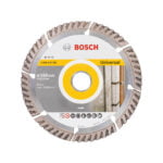 Bosch univerzalna dijamantska rezna ploča STANDARD 150x22.23 - 2608615061