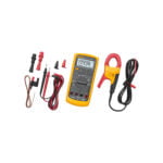 Fluke multimetar sa industrijskim servisnim kompletom 87V IMSK