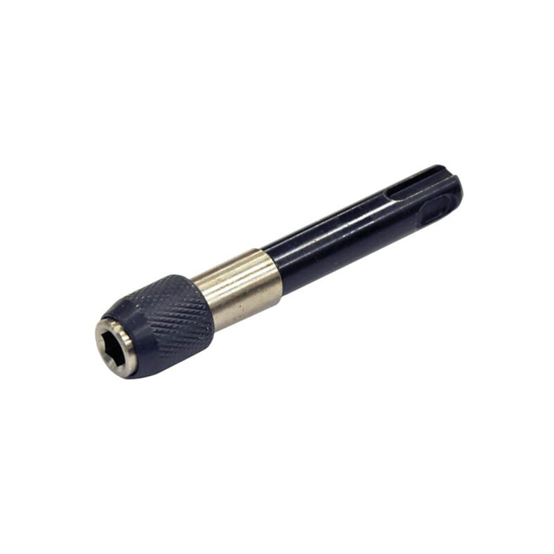 Makita držač bita sa SDS-Plus prihvatom B-57548