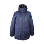 Lacuna zimska jakna HILL