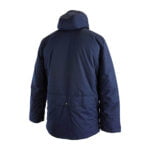 Lacuna zimska jakna HILL