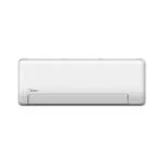 Midea klima uređaj All Easy Pro Nordic 12-ka INVERTER