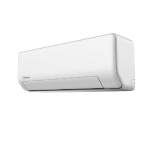 Midea klima uređaj All Easy Pro Nordic 12-ka INVERTER