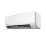Midea klima uređaj All Easy Pro Nordic 12-ka INVERTER