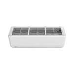 Midea klima uređaj All Easy Pro Nordic 12-ka INVERTER