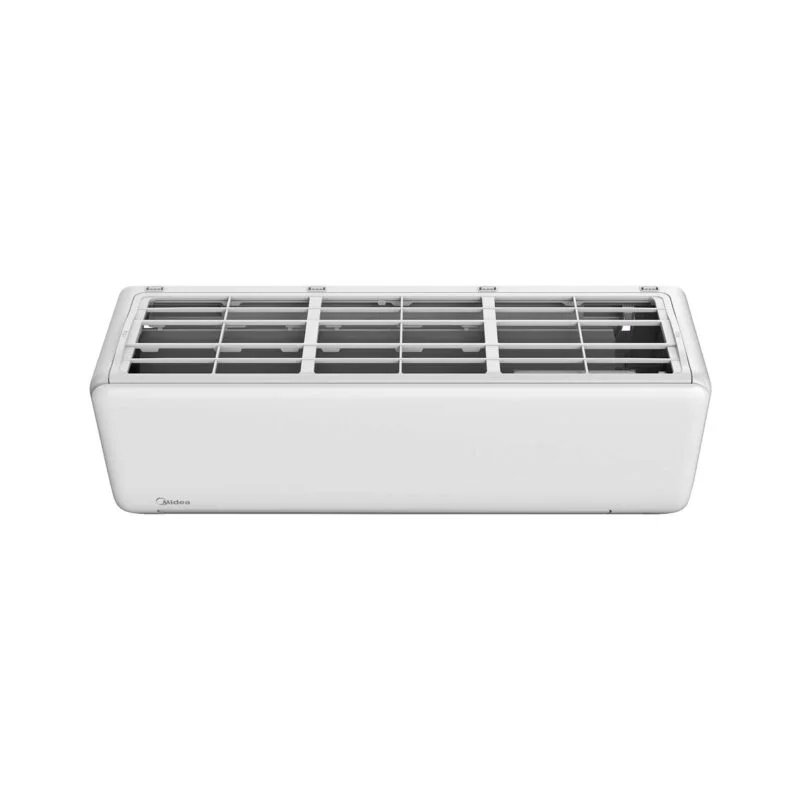 Midea klima uređaj All Easy Pro Nordic 12-ka INVERTER