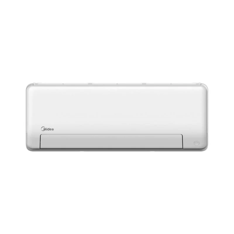 Midea klima uređaj All Easy Pro Nordic 12-ka INVERTER