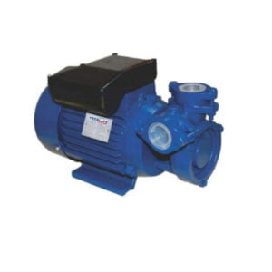Aqua Pumps Italy jednostepena pumpa za vodu AQ1,1 1100W