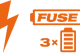 fuse2