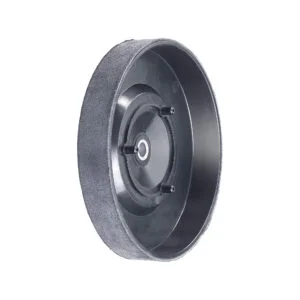 KWB by Einhell fini brusni kamen kotač za stonu brusilicu 200 x 20 x 40 mm GR80