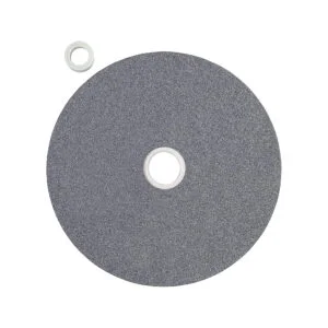 KWB by Einhell fini brusni kamen kotač za stonu brusilicu 200 x 20 x 40 mm GR80