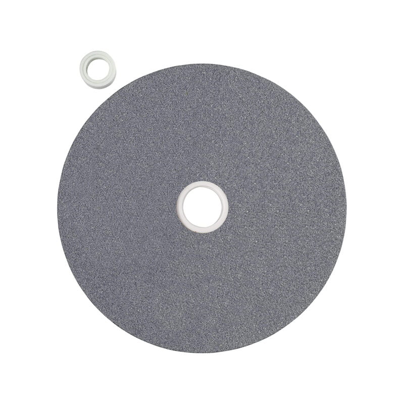 KWB by Einhell fini brusni kamen kotač za stonu brusilicu 200 x 20 x 40 mm GR80