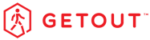 lacuna getout 1 e1634898881362