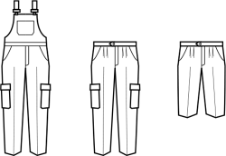 lacuna odjeca3
