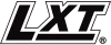 lxt 2