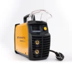 VARSTROJ aparat za varenje VARIN 1805 LCD