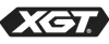 Makita aku bluetooth radio i radna lampa MR009GZ - Solo