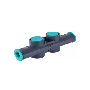 Wolfcraft adapter za spajanje PRO/Easy brzih stega 3038000